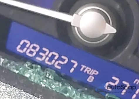 2008 Honda Civic Lx from USA, damaged, VIN 1HGFA16518L064527